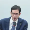 Leo Prates assume relatoria de PL do fim da escala 6x1 do governo imagem