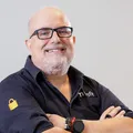 Leonardo Cardoso: "Um ataque a cabos submarinos de internet pode levar ao caos global" imagem