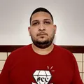 Líder de facção aliada ao PCC em Camaçari é preso em Aracaju imagem