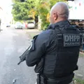 Líder do tráfico da Suburbana é preso em SP pela 3ª vez em 5 meses imagem