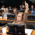 Lídice afirma que avanço no Ideb comprova investimentos em educação na Bahia imagem