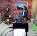 Live reúne debate sobre ciência, energia e sustentabilidade imagem