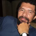 Livro sobre ditadura militar será lançado em Salvador neste sábado imagem