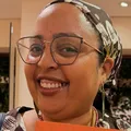 Livro sobre memória negra ganha lançamento com cortejo em Salvador imagem