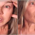 Luana Piovani anuncia boicote a Copa do Mundo: "Não vou assistir" imagem