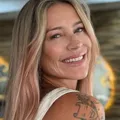 Luana Piovani exige prisão de influenciadora famosa: "Loira matadora" imagem
