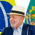 Lula adota estratégia para atrair eleitorado evangélico imagem