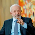 Lula anuncia envio de hospital de campanha e socorristas à Venezuela imagem