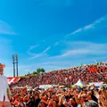 Lula dá o start da campanha na Bahia, não por acaso. É estratégia imagem