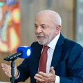 Lula espera votar escala 6x1 e PEC da Segurança nos próximos dias imagem