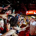 Lula faz críticas a fundo partidário e promete mudanças no orçamento imagem
