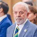 Lula fica quase R$ 3 milhões mais pobre em 4 anos imagem