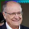 Lula manda Alckmin para abertura da Bahia Farm Show 2026 imagem