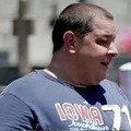 Lulinha processa Flávio Bolsonaro e pede indenização por vídeo com IA imagem