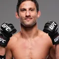 Lutador brasileiro amigo de Charles do Bronxs morre aos 34 anos imagem