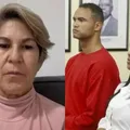 Mãe de Eliza Samudio cobra resposta após sumiço de ex do goleiro Bruno imagem