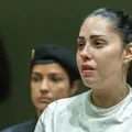 Mãe de Henry Borel deixa a cadeia após receber perdão judicial imagem