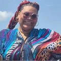 Mãe de quatro filhos morre após infecção por salmonella em viagem imagem