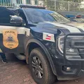 Mãe é presa suspeita de contribuir para o estupro da filha na Bahia imagem