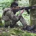 Mãe relata morte de brasileiro na guerra entre Ucrânia e Rússia e pede resgate do corpo imagem