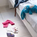 Mãe usa imagem da filha em conteúdo adulto e perde guarda imagem