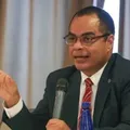 Magno Lavigne defende união da esquerda ao lançar candidatura à Alba imagem