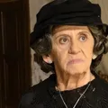 Mais de 150 personagens em 80 anos: relembre carreira de Laura Cardoso imagem