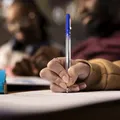 Mais de 20 concursos públicos oferecem vagas em todo o Brasil imagem