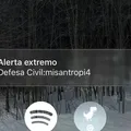 Mais de 30 milhões recebem alerta falso da Defesa Civil imagem