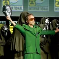 Mais de R$ 500 milhões: o salário de Robert Downey Jr. em novo Vingadores imagem