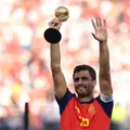 Man City recusa proposta de R$ 352 milhões por craque da Copa imagem