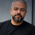 Mandante de homicídio de empresário na Bahia é preso em Pernambuco imagem