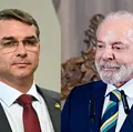 Manobra do PT contribuiu para PP-União Brasil não apoiar Flávio Bolsonaro imagem