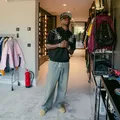 Mansão de Vini JR. vale R$ 20 mi e ocupa quatro terrenos; veja fotos imagem