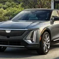 Marca de carros de luxo chega ao Brasil com três modelos elétricos; veja preços imagem