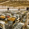 Marca gigante deve criar até 2.000 empregos no Nordeste do Brasil imagem