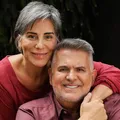 Marido de Glória Pires se envolve em polêmica com empréstimo de R$ 3 milhões imagem
