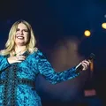Marília Mendonça 31 anos: as músicas mais tocadas e regravadas da Rainha da Sofrência imagem