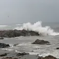 Marinha suspende travessias na Baía de Todos-os-Santos imagem