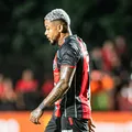 Marinho elogia criação do Vitória e aponta fator chave para o BaVi imagem