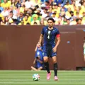 Marquinhos admite erro que "poderia ter custado" vitória da Seleção imagem