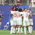 Marrocos consegue feito inédito após eliminar Canadá na Copa; saiba qual imagem