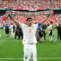 Marrocos e Argentina desafiam hegemonia europeia na Copa do Mundo