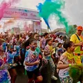 Martagão Gesteira agenda corrida beneficente para o dia 15 de novembro imagem