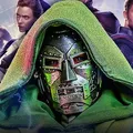 Marvel planeja matar duas heroínas no novo filme dos Vingadores imagem