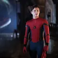 Marvel vai anunciar novo filme durante evento, diz insider imagem