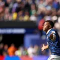 Mbappé revela quem é melhor entre ele, Messi e Cristiano Ronaldo imagem