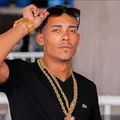 MC Poze do Rodo é condenado após chamar seguidora de “bolo fofo” imagem