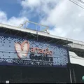 McDia Feliz promove campanha em apoio ao Martagão Gesteira imagem