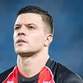 "Me mandaram embora": Kayzer rebate torcida do Fortaleza após final imagem